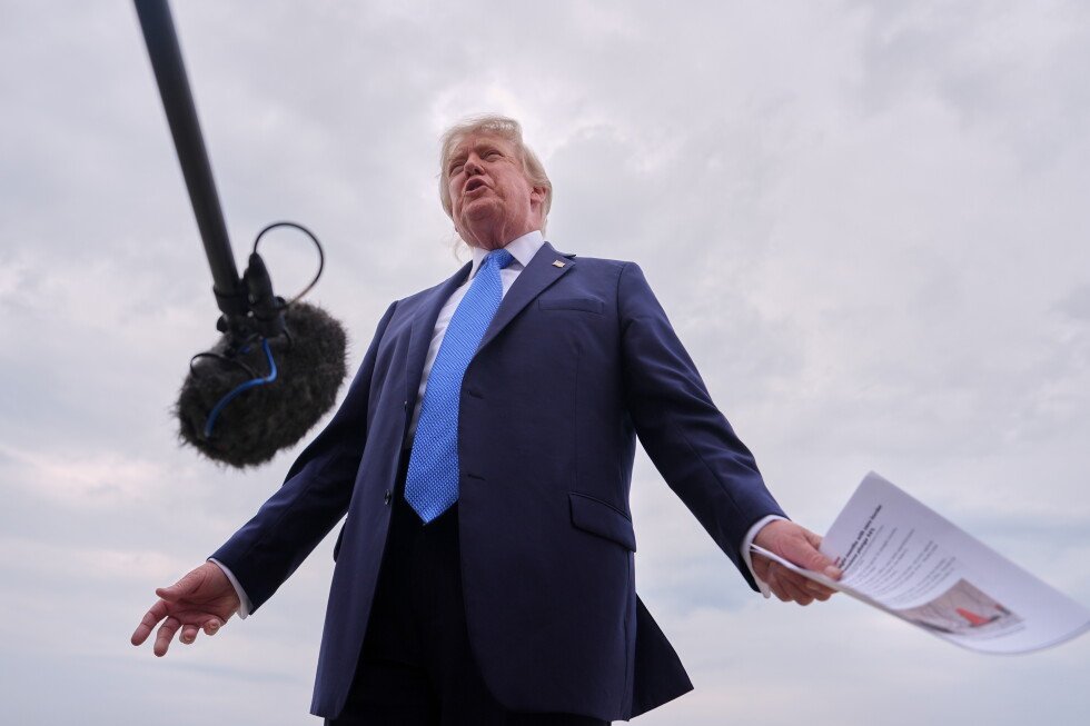 trump-says-record-navy-deployment-‘not-nearly-long-enough’
