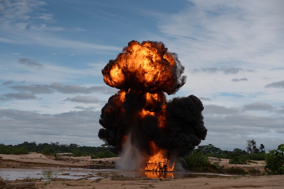 peru-steps-up-fight-against-illegal-gold-mining-as-it-spreads-into-protected-amazon-reserve