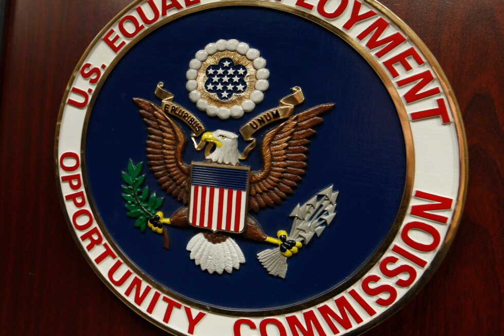 civil-rights-agency-denies-issuing-order-halting-discrimination-complaints