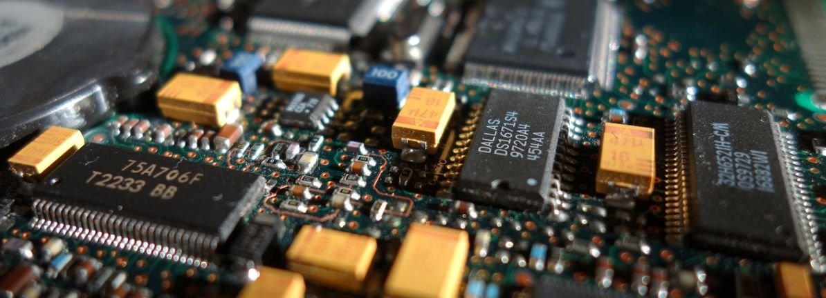 did-insider-selling-and-new-bullish-coverage-just-shift-allegro-microsystems’-(algm)-investment-narrative?