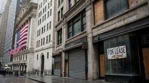 why-doesn’t-the-stock-market-reflect-the-broader-economy?