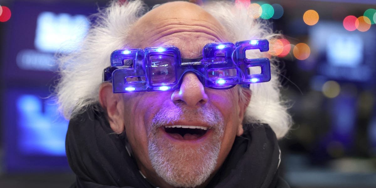 stock-market-legend-peter-tuchman-isn’t-worried-about-an-ai-crash