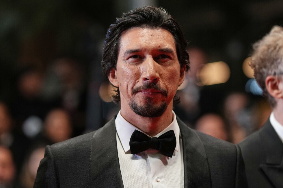 adam-driver-and-inde-navarette-to-join-mcu-in-new-x-men-reboot
