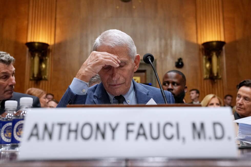 fauci-declines-request-to-appear-before-a-second-senate-panel