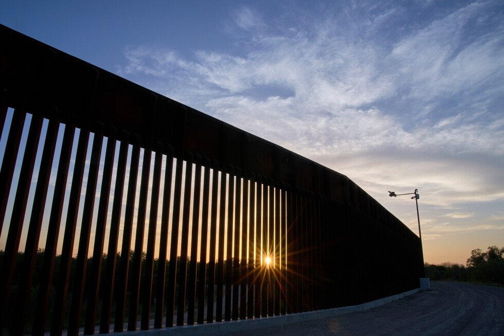 judge-allows-trump-administration-to-build-border-wall-along-tribal-land