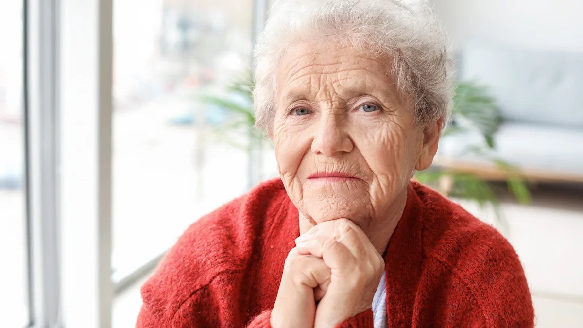 why-us-boomers-seriously-need-to-prepare-for-a-stock-market-crash-before-it’s-too-late-—-3-red-flags-and-what-to-do-now