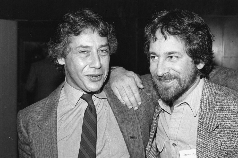 oscar-nominated-director-mark-rydell-dies-at-97
