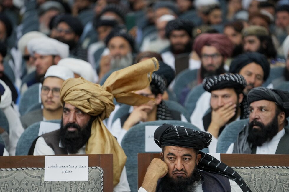 mientras-el-taliban-cumple-5-anos-en-el-poder-en-afganistan,-la-onu-alerta-de-crisis-de-derechos