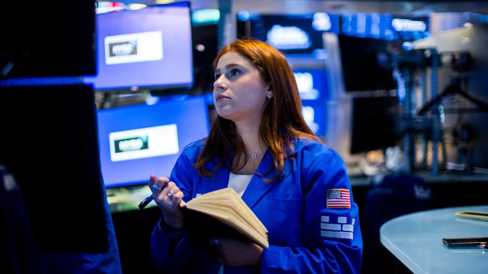 inflation-moderated-as-intel-and-nvidia-fueled-the-ai-trade-in-last-week’s-market