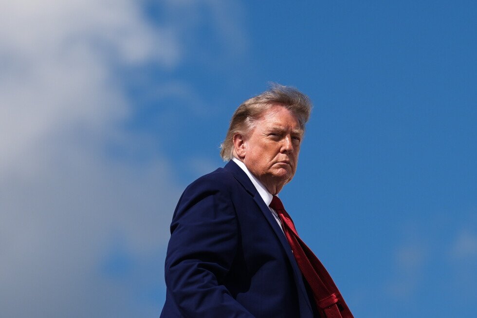 with-donald-trump,-the-buck-tends-to-stop-somewhere-else
