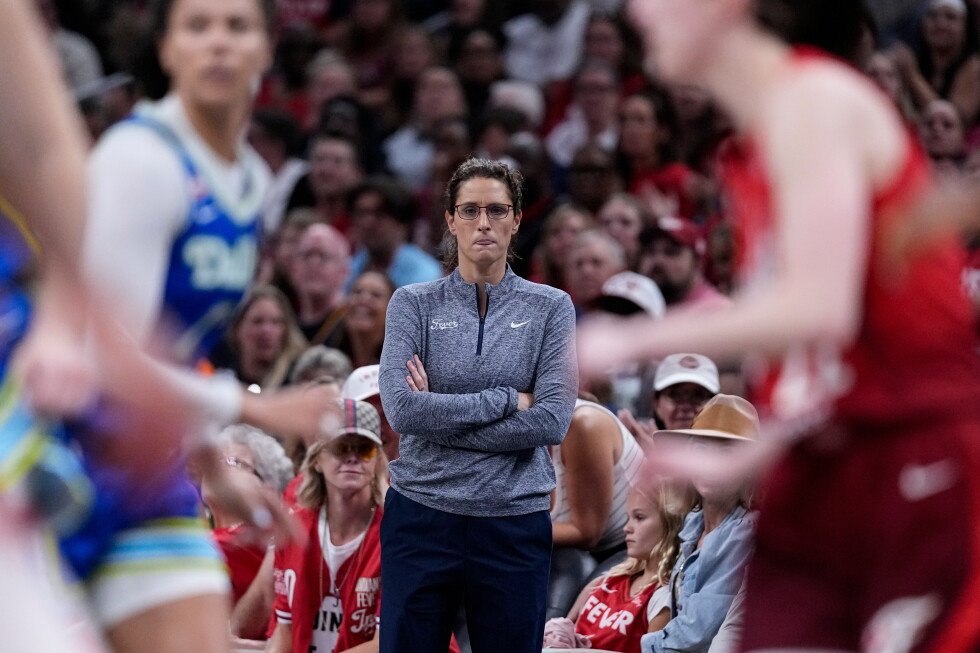 fever-fans-cheer-white-as-clark-and-indiana-continue-surge