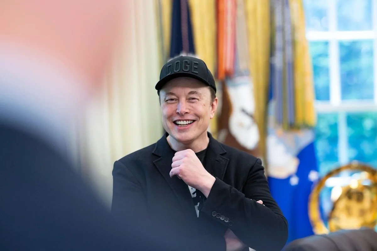 ceo-elon-musk-just-announced-great-news-for-spacex-stock-investors