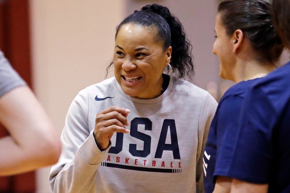 wnba-icons-say-the-discourse-and-scrutiny-around-the-league-are-part-of-the-growing-pains-of-success