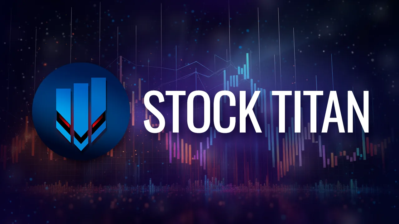 stock-market-news-today-—-nyse,-nasdaq-&-otc-headlines