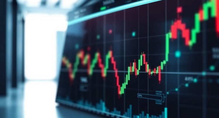 vanguard-total-stock-market-etf-sees-strong-ai-driven-gains