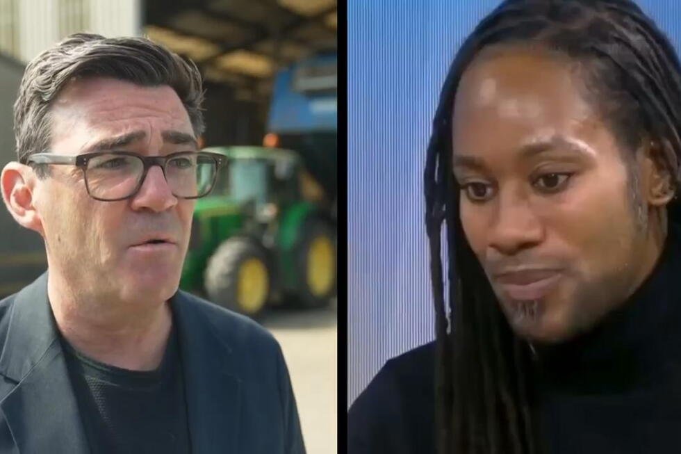 uk’s-burnham-says-death-of-ex-cambridge-professor-jason-arday-is-a-tragedy
