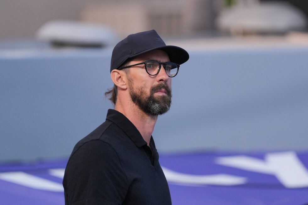 michael-phelps’-son-shows-interest-in-swimming-at-pan-pacific-meet