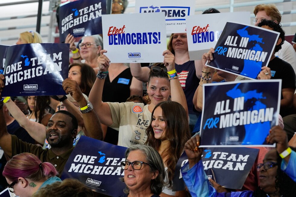 democratic-primary-turnout-soars-in-some-states