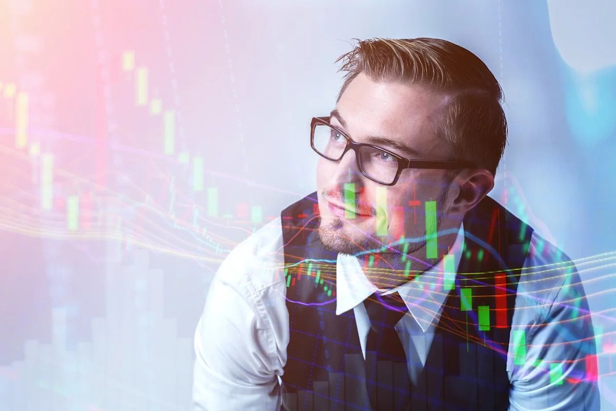 the-market-is-flashing-a-warning-sign-—-and-savvy-investors-know-it-points-to-an-opportunity-to-buy-these-stocks