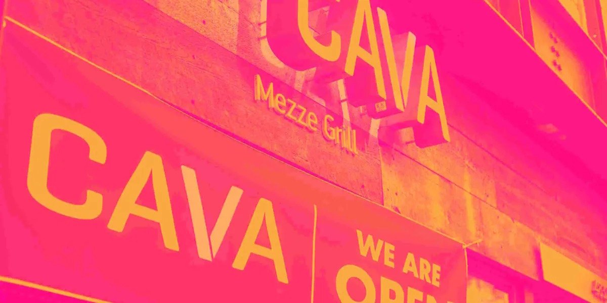 cava-(cava)-stock-is-up,-what-you-need-to-know