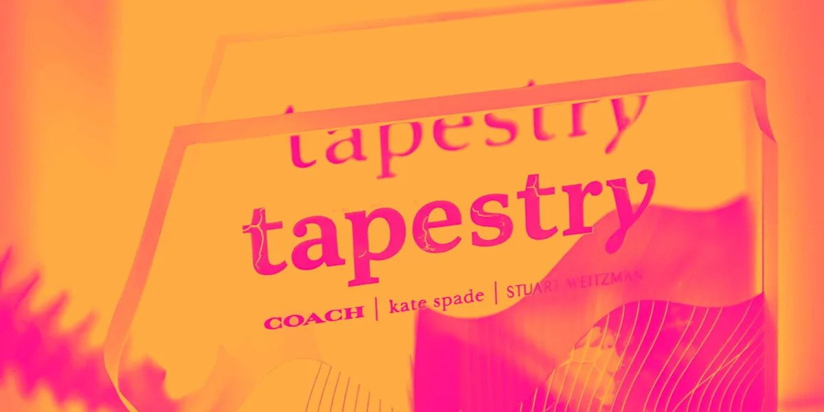 why-tapestry-(tpr)-shares-are-getting-obliterated-today
