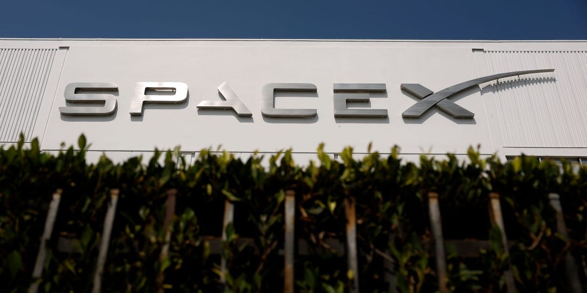 spacex-and-tesla-are-two-of-the-most-compelling-shorts,-market-vet-says