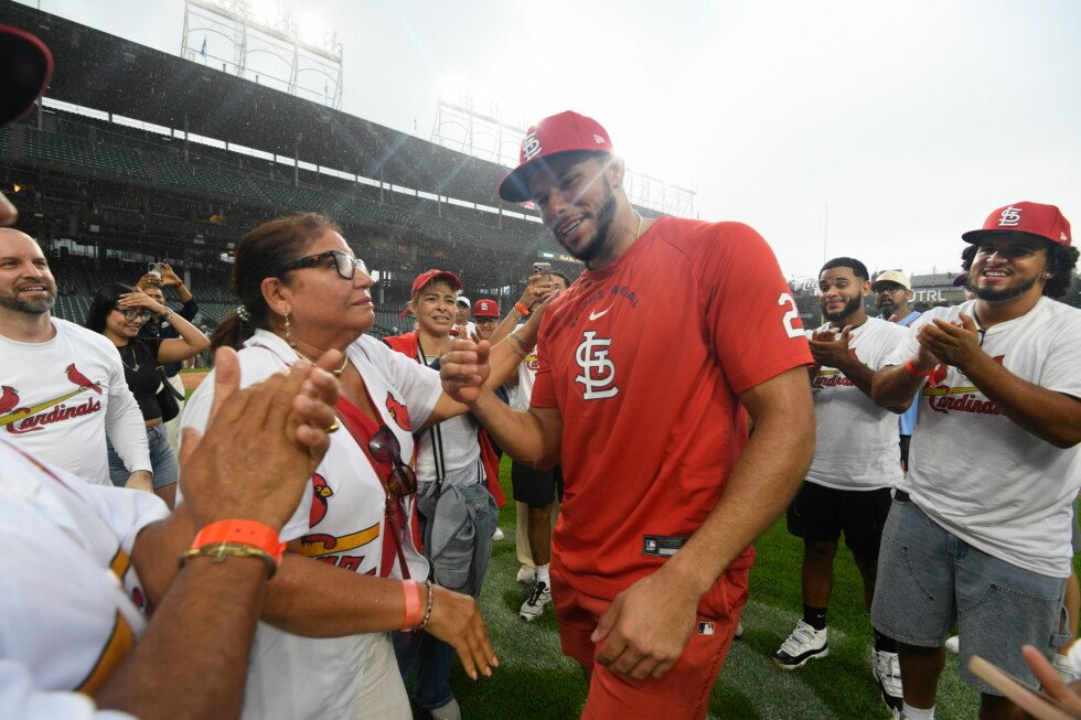 joshua-baez-of-the-cardinals-hits-3-home-runs-in-historic-major-league-debut