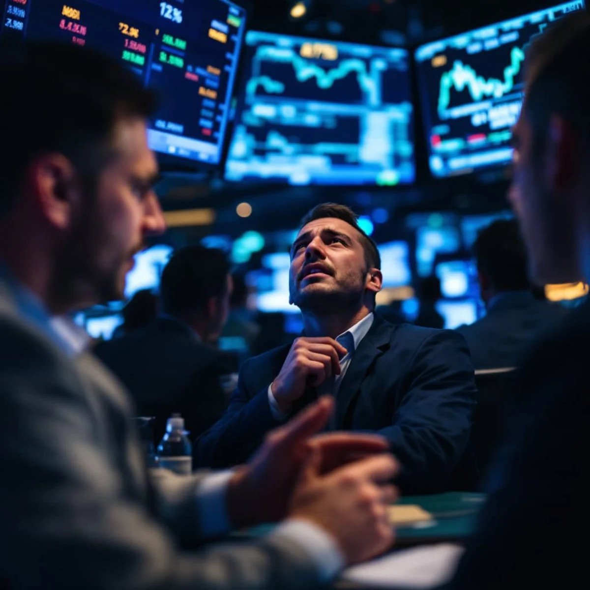michael-burry-warns-of-a-market-bubble.-this-indicator-close-to-breaking-a-150-year-record-says-he-may-be-right