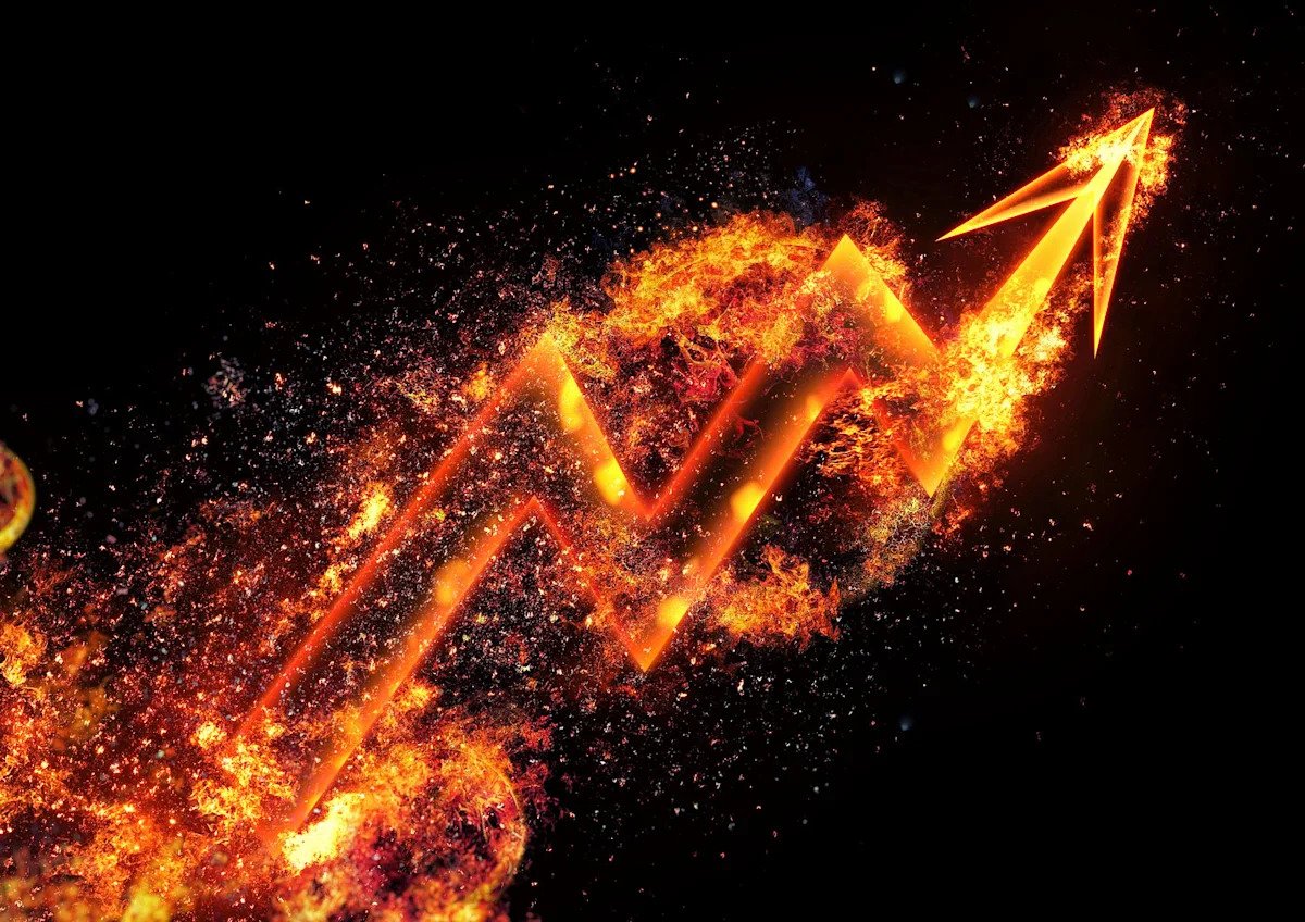 why-sk-hynix-stock-skyrocketed-this-week