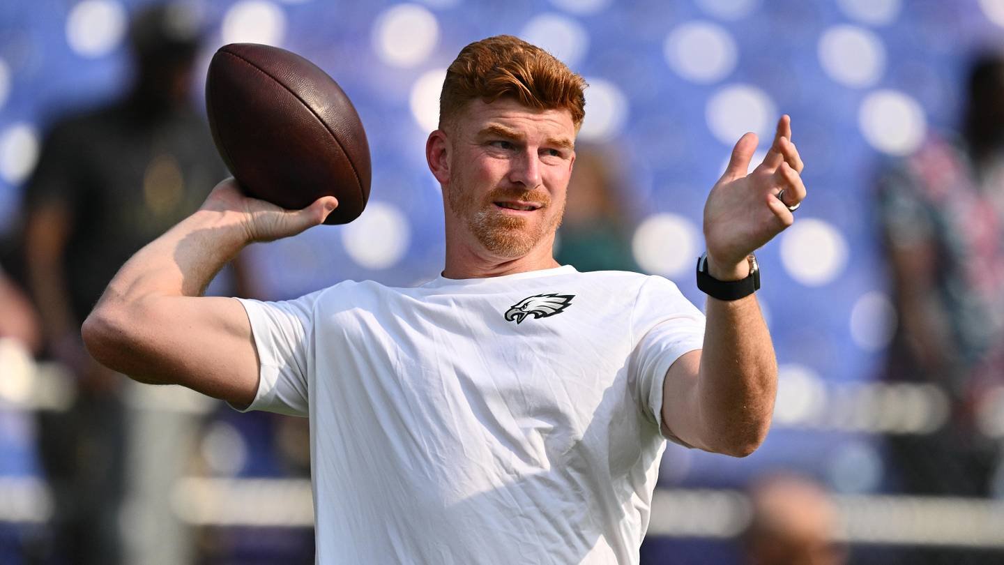 eagles-–-ravens-stock-market:-sean-mannion’s-misery;-qbs-struggle