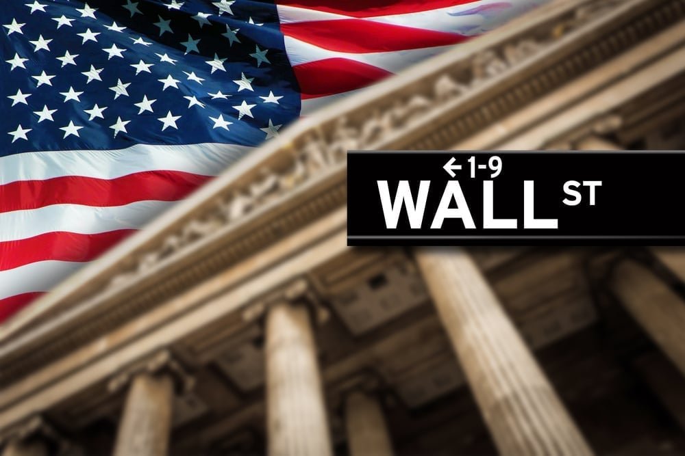 s&p-500/dow-jones-outlook:-top-stock-market-news-to-watch-this-week