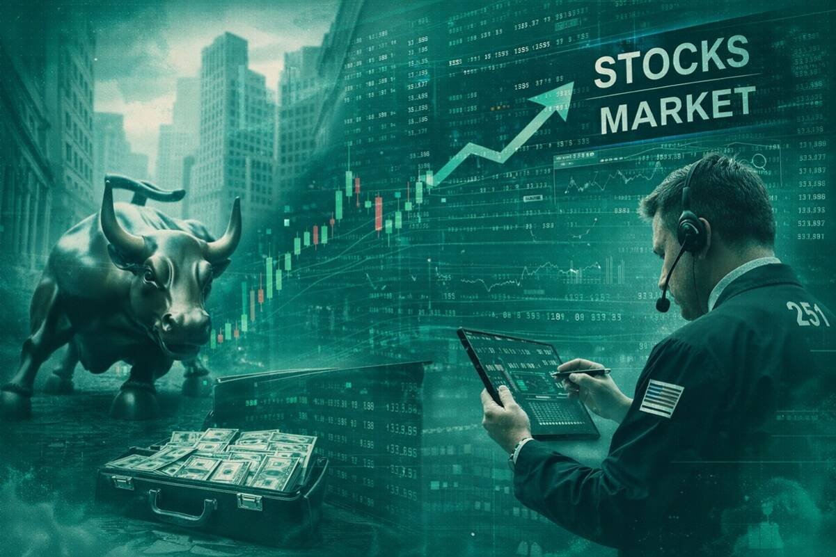the-week-ahead:-stock-market-investors-eye-fed-minutes,-home-depot-and-walmart-earnings
