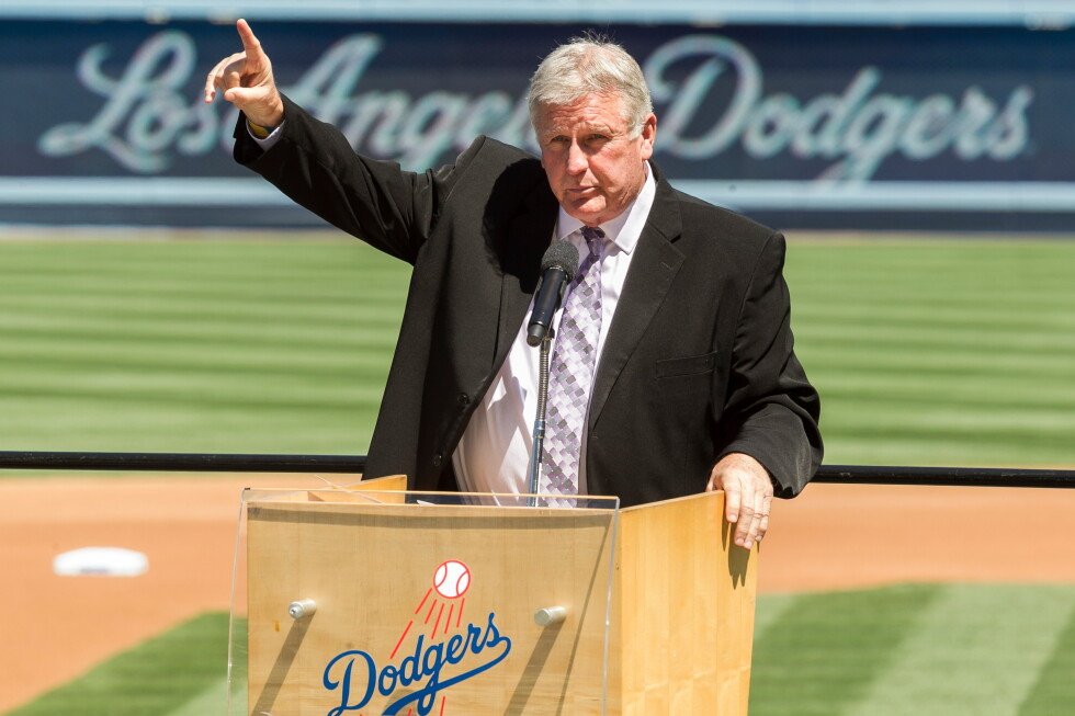tommy-john,-pioneer-of-elbow-surgery-and-mlb-pitcher-with-288-wins,-dead-at-83