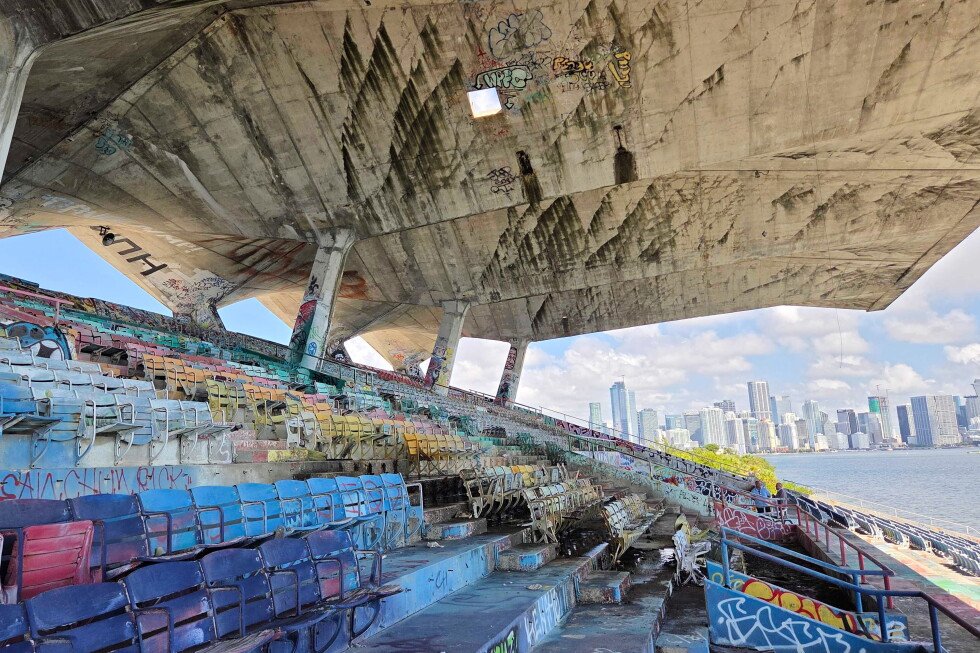 miami-marine-stadium:-voters-to-decide-fate-of-iconic-powerboat-racing-facility