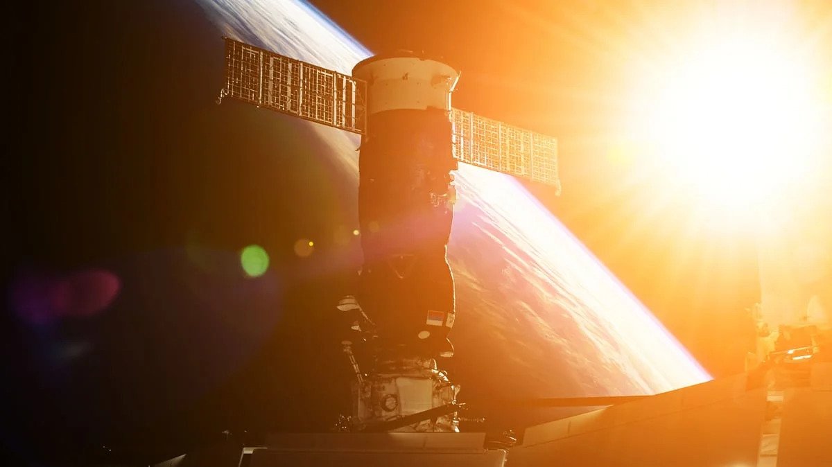 elon-musk-can’t-sell-spacex-stock-until-june-2027-—-but-6-billion-more-shares-could-flood-the-market-before-then