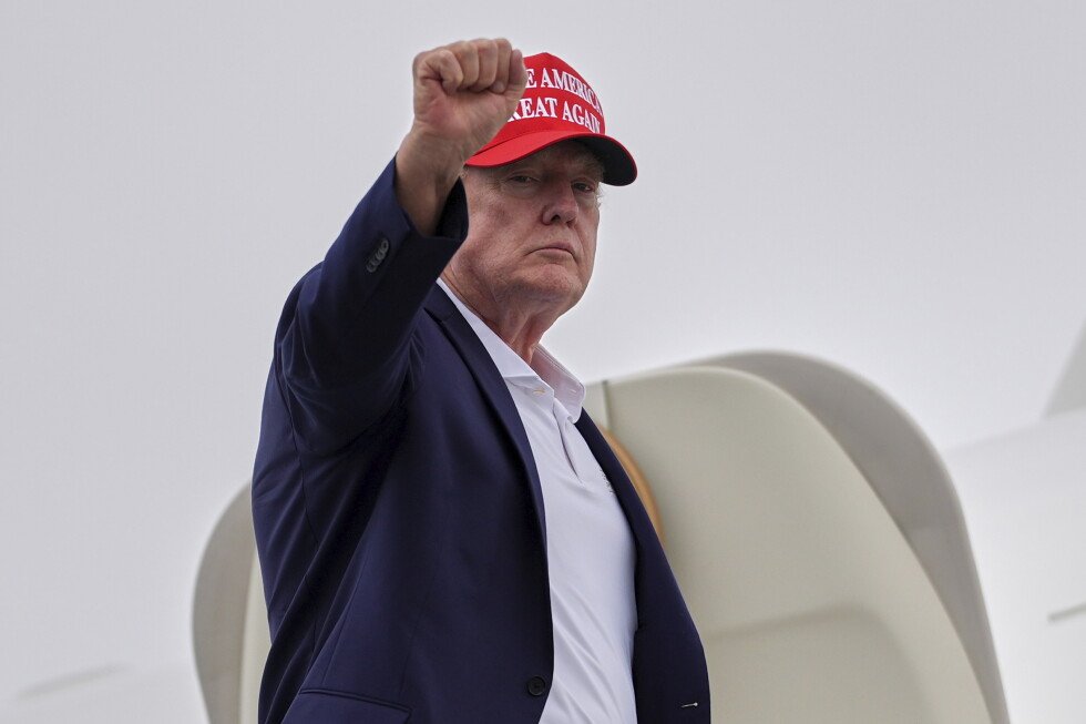trump-orders-pentagon-to-scale-back-joint-exercises-with-south-korea