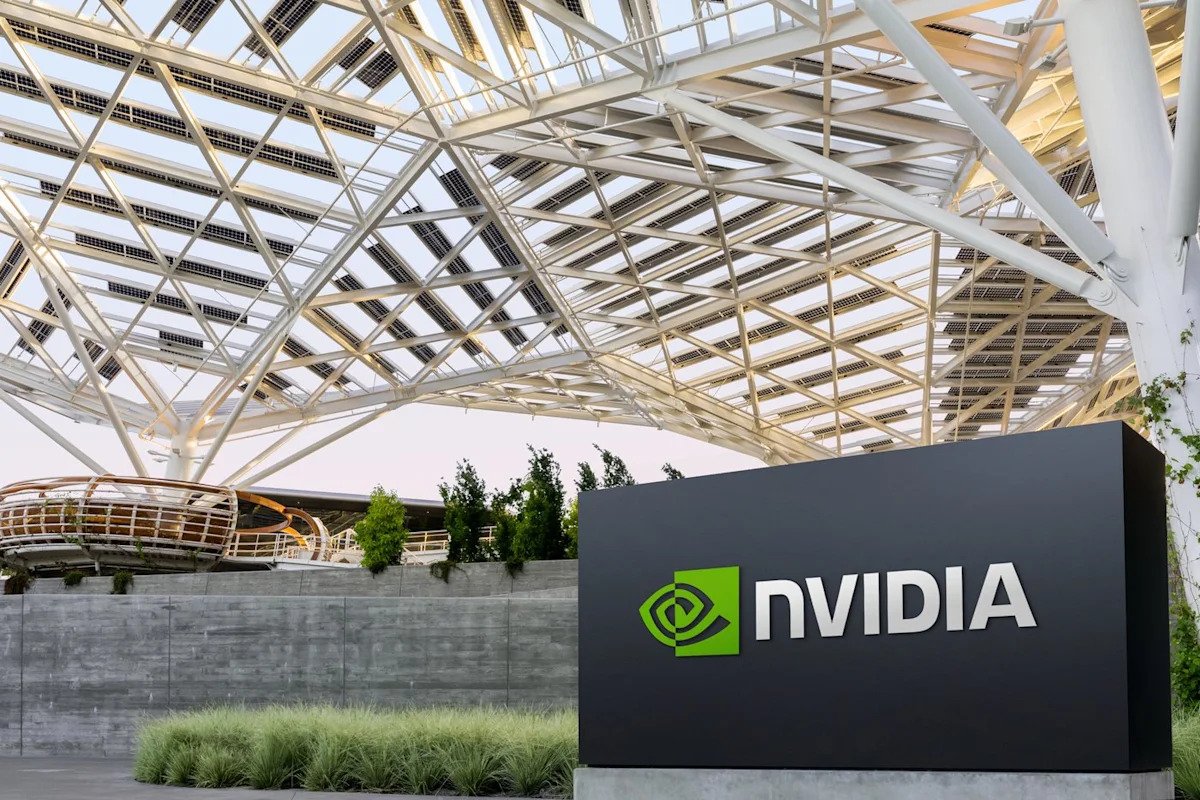 history-says-this-is-what-will-happen-to-nvidia-stock-after-aug.-26