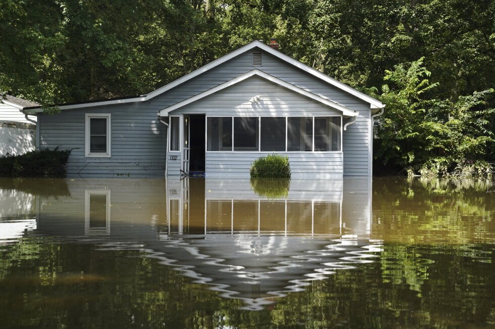 6-dead-from-historic-flooding-in-indiana