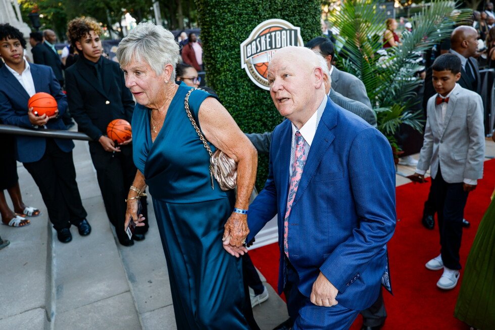 delle-donne-and-parker-inducted-into-the-basketball-hall-of-fame