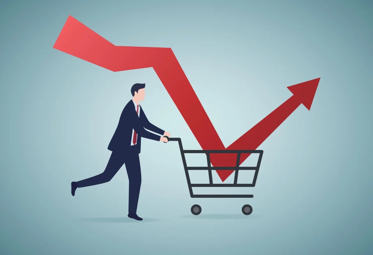 2-stocks-down-15%-and-30%-to-buy-right-now-and-hold-for-the-next-decade