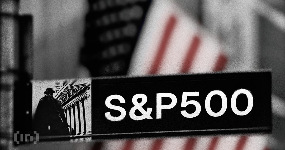 how-europe’s-unpopular-stock-market-is-quietly-beating-wall-street