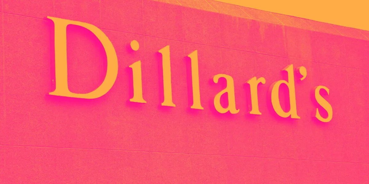 dillard’s,-camping-world,-and-onewater-shares-are-falling,-what-you-need-to-know