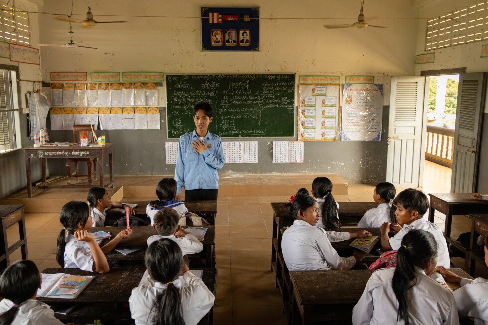 iran-war-risks-the-education-of-already-vulnerable-children