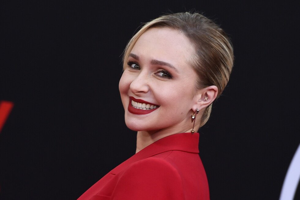 hayden-panettiere,-star-of-‘heroes’-and-‘nashville,’-dies-at-36