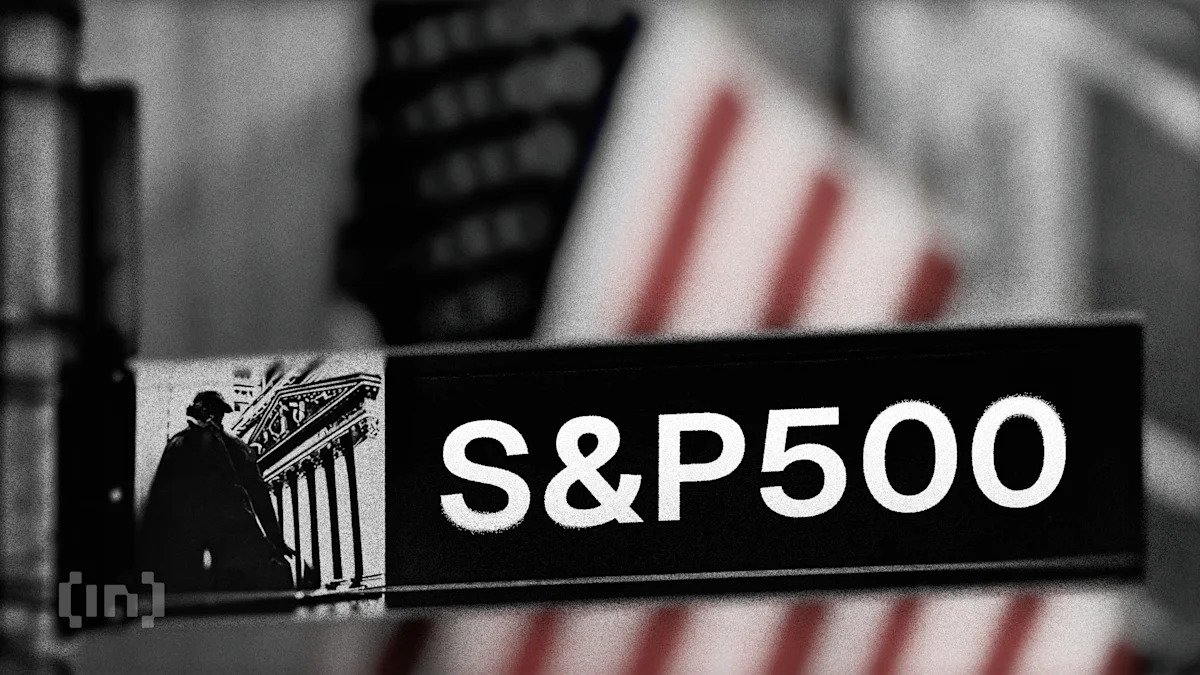 how-europe’s-unpopular-stock-market-is-quietly-beating-wall-street