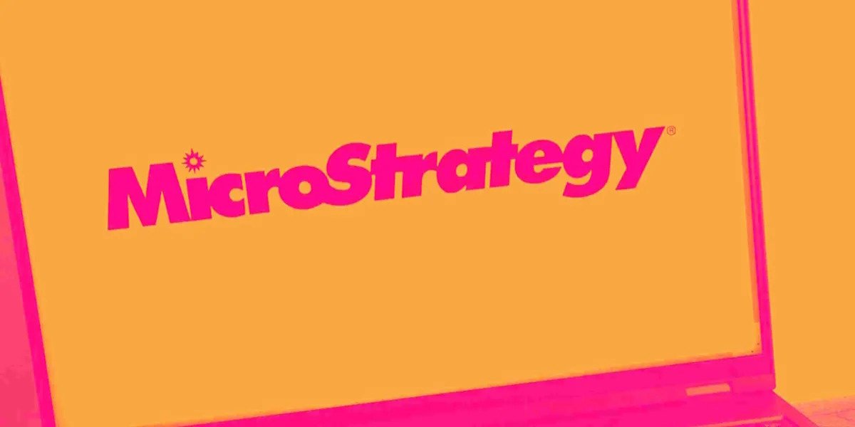 why-strategy-(mstr)-shares-are-trading-lower-today
