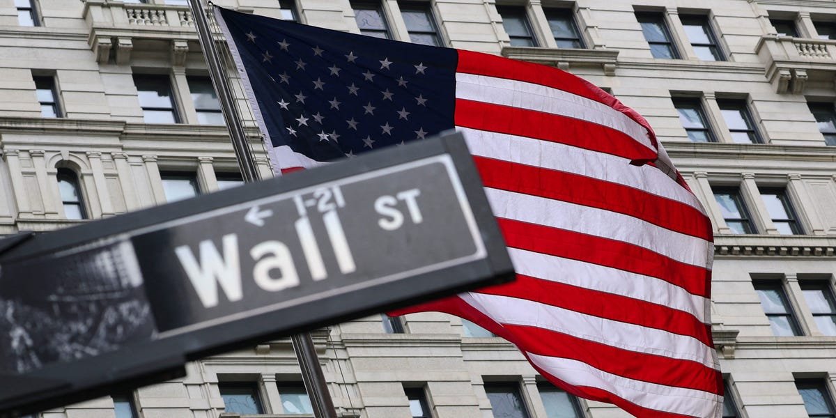 stock-market-outlook:-is-now-a-good-time-to-invest?