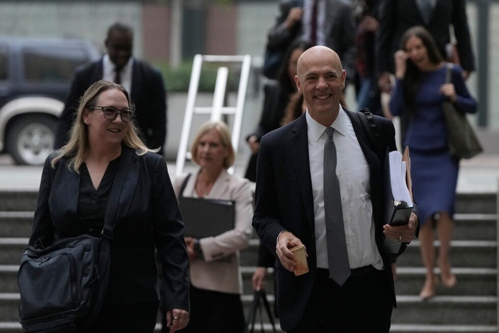 meta-faces-biggest-trial-yet-over-social-media-harm-to-kids