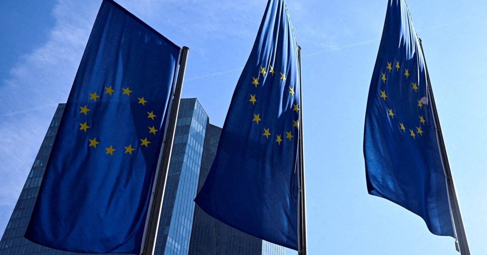 ai-market-correction-is-coming,-ecb-blog-predicts