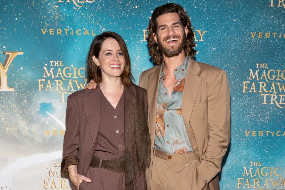 andrew-garfield:-‘magic-faraway-tree’-helps-us-rediscover-wonder